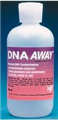 DNA AWAYȥۼ ۸Ż